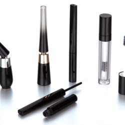 Twistable Eyeliner Packaging